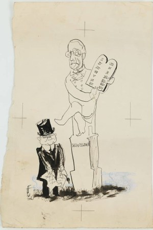 Feliks TOPOLSKI