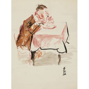 Feliks TOPOLSKI