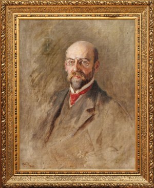 Tadeusz POPIEL