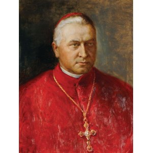 Kazimierz SZMYT