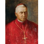 Kazimierz SZMYT