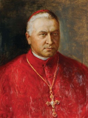 Kazimierz SZMYT