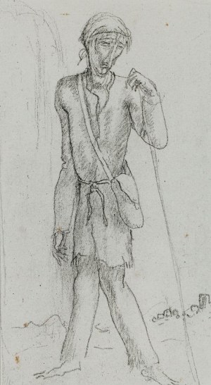 Eugeniusz ZAK