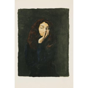 Mojżesz KISLING
