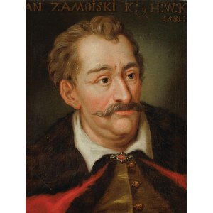 Konstanty ALEKSANDROWICZ