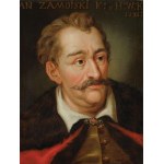 Konstanty ALEKSANDROWICZ