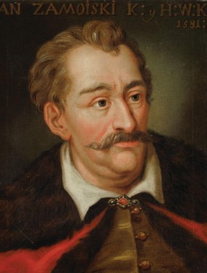 Aleksandrowicz Konstanty
