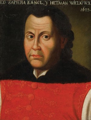 Aleksandrowicz Konstanty
