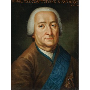 Konstanty ALEKSANDROWICZ