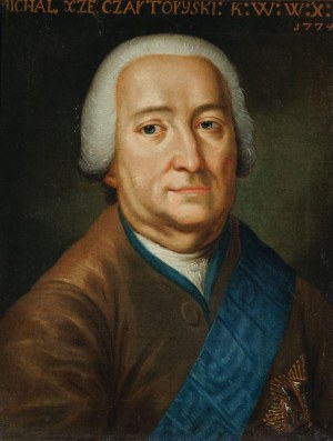Konstanty ALEKSANDROWICZ