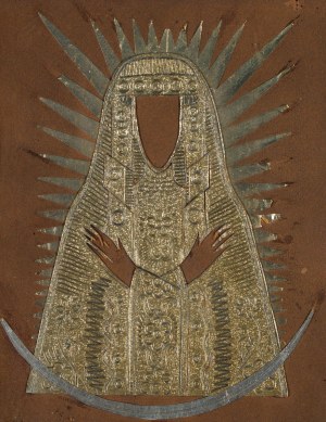 Henryk SAJDAK