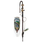 RESERVE FAJKA, Germany, 1906