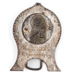 Our Lady of Czestochowa, 1st half of the 20th century.