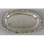 ELIPTITUDE HOLIDAY WITH THE HERB WODZICKI UNDER THE HRABIC CORON, Austria, Vienna, after 1872