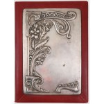 ACTIVE, Russia, Moscow, Faberge, 1908-1914