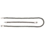 CASE AND BRANSOLET, Poland, after 1986