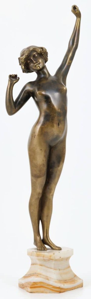 Philippe Paul