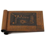 TERMINAR CIRCLE, Poland, Warsaw, Stefan Szubski, circa 1930.