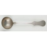 SITKO, Austria-Hungary, after 1867