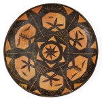 MISA, Algeria, Kabylie, mid-20th century.