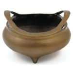 CADELINE, China, 19th / 20th century.