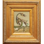 Stanislaw Jerzy SUDER