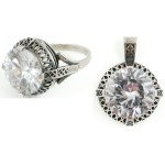 PIERCION AND WISIOR, Poland, Gdansk, after 1986