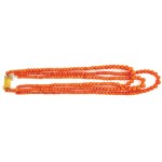 CORAL SURFACE, Poland Warsaw, Jan Knedler, 1908-15