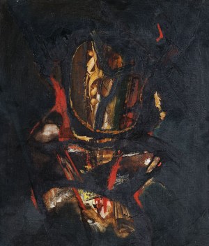Marek Andrzej WAGNER