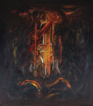 Marek Andrzej WAGNER