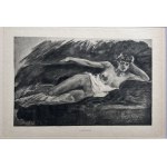 Felicien ROPS