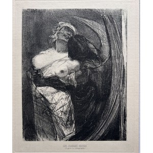 Felicien ROPS