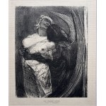Felicien ROPS