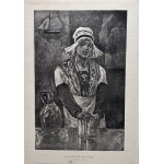 Felicien ROPS