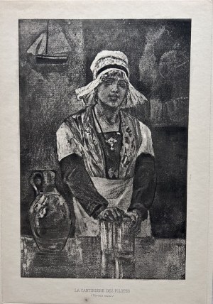 Felicien ROPS