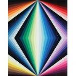 Małgorzata JASTRZĘBSKA, 416, 2015