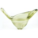 Henryk Albin TOMASZEWSKI