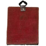 Russia, Travel Icon 19th/20th Century - BEAUTIFUL