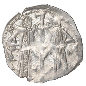 Bulharsko, Ivan Alexander (1331-1371), Grosz