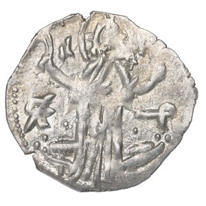 Bulharsko, Ivan Alexander (1331-1371), Grosz