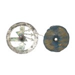 PSZnZ, Communications Mark - silver