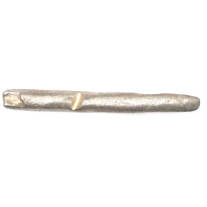 Lithuania, Fines (1/2 mark) 13th-14th c.