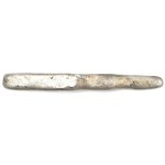 Lithuania, Fines (1/2 mark) 13th-14th c.