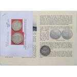 Mexico, 8 reales 1734 - from the shipwreck ROOSWIJK