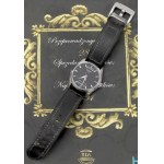 Switzerland, Tissot automatic watch