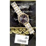 Japan, Citizen Eco-Drive Watch