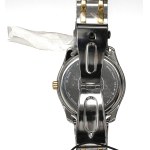 Japan, Citizen Eco-Drive Watch