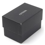 Japan, Citizen Eco-Drive Watch