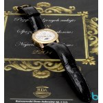 Switzerland, Carl F. Bucherer Automatic Watch