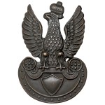 PSZnZ, Eagle - interesting performance